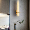 Миниатюра фото настенный светильник imperium loft 208984-23 | 220svet.ru