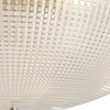 Миниатюра фото потолочный светильник maytoni coupe c046cl-06n | 220svet.ru