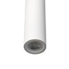 Миниатюра фото подвесной светильник italline m01-3021 white | 220svet.ru