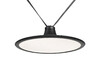 Миниатюра фото трековый светильник kink light сатори 6429,19 | 220svet.ru