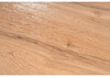 Миниатюра фото стол деревянный woodville алеста лофт 120 25 мм дуб вотан / белый матовый 506953 | 220svet.ru