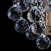 Миниатюра фото бра mw-light жемчуг 10 232028201 | 220svet.ru