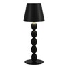 Миниатюра фото настольная лампа st luce ease sl1011.404.01 | 220svet.ru
