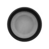 Миниатюра фото встраиваемый светильник ambrella light techno spot tn302 | 220svet.ru