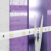 Миниатюра фото светодиодная лента maytoni led strip 24в 10141 | 220svet.ru