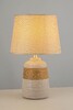 Миниатюра фото настольная лампа arti lampadari gaeta e 4.1.t5 sy | 220svet.ru