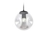 Миниатюра фото подвесной светильник ambrella light traditional tr3511 | 220svet.ru