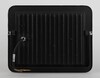 Миниатюра фото прожектор светодиодный эра 100w 6500к lpr-061-0-65k-150 б0043593 | 220svet.ru
