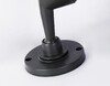 Миниатюра фото уличный настенный светильник ambrella light garden st3892 | 220svet.ru