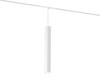 Миниатюра фото подвесной светильник 3000k-6000k smart 12w ambrella light magnetic gl4520 | 220svet.ru