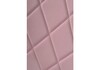 Миниатюра фото стул fox black / light purple | 220svet.ru