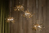 Миниатюра фото подвесной светильник milosh tendence 0842pl-12gd | 220svet.ru