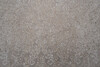 Миниатюра фото ткань garda decor 142ddh-18009 | 220svet.ru