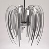 Миниатюра фото подвесной светодиодный светильник de markt 496014616 | 220svet.ru