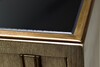 Миниатюра фото комод garda decor art-2919-s | 220svet.ru
