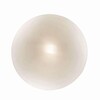 Миниатюра фото настенный светильник ideal lux smarties ap1 bianco | 220svet.ru