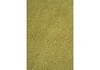 Миниатюра фото барный стул plato 1 khaki | 220svet.ru