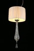 Миниатюра фото подвесной светильник aployt kinia apl.708.06.01 | 220svet.ru