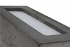 Миниатюра фото настенный светильник spot light block 8971136 | 220svet.ru
