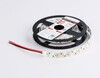 Миниатюра фото светодиодная лента теплый белый ambrella light 19,2w/m 240led/m 2835smd 3000к 5m gs1601 | 220svet.ru