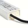 Миниатюра фото блок питания для светодиодной ленты feron lb007 12v 40w ip67 3,3a 48054 | 220svet.ru