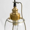 Миниатюра фото подвесной светильник lussole loft lsp-9677 | 220svet.ru