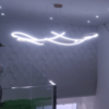 Миниатюра фото подвесной светильник imperium loft carsten l160 231536-23 | 220svet.ru
