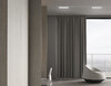 Миниатюра фото трековый магнитный светильник ambrella light magnetic gl2359 | 220svet.ru