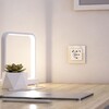 Миниатюра фото рамка на 1 пост werkel w0011141 4690389183362 | 220svet.ru