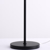 Миниатюра фото торшер illumico 1428355 | 220svet.ru