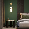 Миниатюра фото настенный светильник imperium loft marry 230077-23 | 220svet.ru
