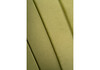 Миниатюра фото обеденная группа woodville лиара темно-коричневый 516468 | 220svet.ru
