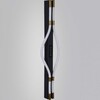 Миниатюра фото бра reluce 13295-0.2-600 | 220svet.ru