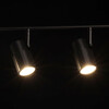 Миниатюра фото подвесной светильник de markt астор 545014404 | 220svet.ru