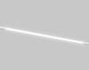 Миниатюра фото трековый магнитный светильник ambrella light magnetic gl2319 | 220svet.ru