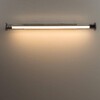 Миниатюра фото подсветка для картин arte lamp a1312ap-1cc | 220svet.ru