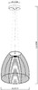 Миниатюра фото подвесной светильник deko-light filo big mob 342027 | 220svet.ru