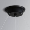 Миниатюра фото подвесной светильник imperium loft range 101957-26 | 220svet.ru