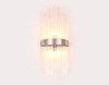 Миниатюра фото настенный светильник ambrella light tr5371 | 220svet.ru