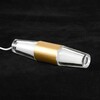 Миниатюра фото люстра подвесная lussole hopkins lsp-7404 | 220svet.ru