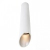 Миниатюра фото потолочный светильник arte lamp pilon-silver a1536pl-1wh | 220svet.ru