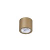 Миниатюра фото потолочный светодиодный светильник favourite deorsum 2807-1c | 220svet.ru