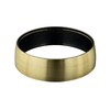 Миниатюра фото декоративное кольцо citilux гамма cld004.3 | 220svet.ru