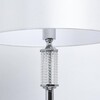 Миниатюра фото торшер mw-light онтарио 692041601 | 220svet.ru