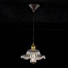 Миниатюра фото подвесной светильник citilux эдисон cl450105 | 220svet.ru
