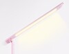 Миниатюра фото настольная лампа ambrella light desk de551 | 220svet.ru