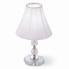 Миниатюра фото настольная лампа ideal lux magic-20 tl1 mini | 220svet.ru