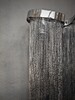 Миниатюра фото настенный светильник stream aluminium 2 | 220svet.ru
