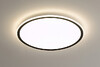 Миниатюра фото потолочный светодиодный светильник zortes galo zrs.10112.07 | 220svet.ru