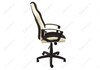 Миниатюра фото компьютерное кресло gamer черное / бежевое | 220svet.ru